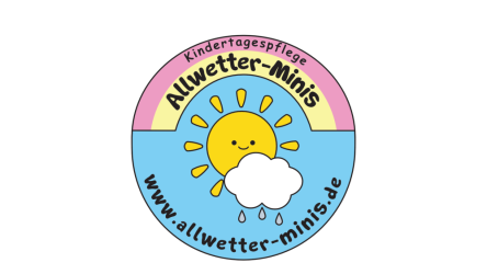 Allwetter-Minis Allwetter-Minis